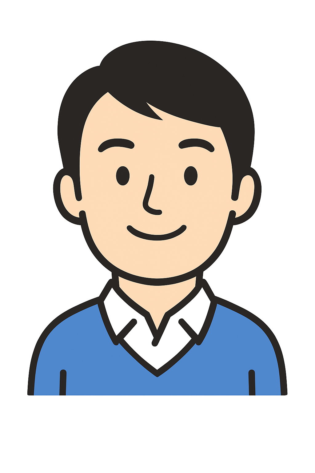 hirohiro