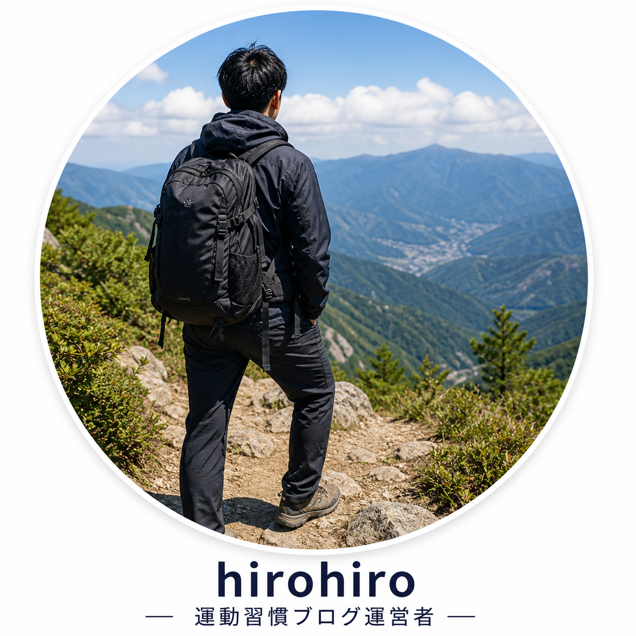 hirohiro